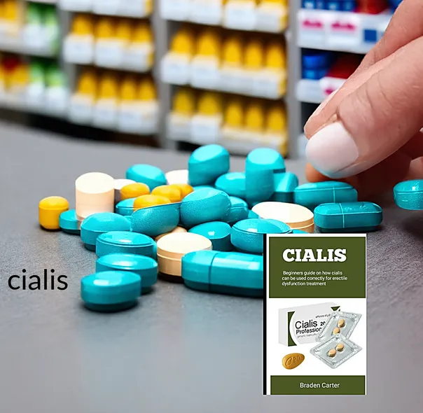 Donde comprar cialis tenerife